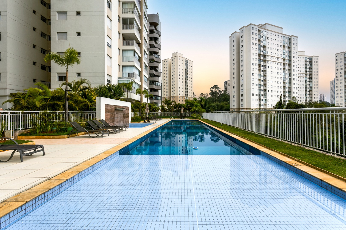 Apartamento, 2 quartos, 107 m² - Foto 25