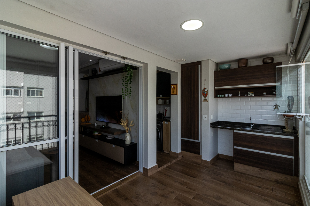 Apartamento, 3 quartos, 74 m² - Foto 21