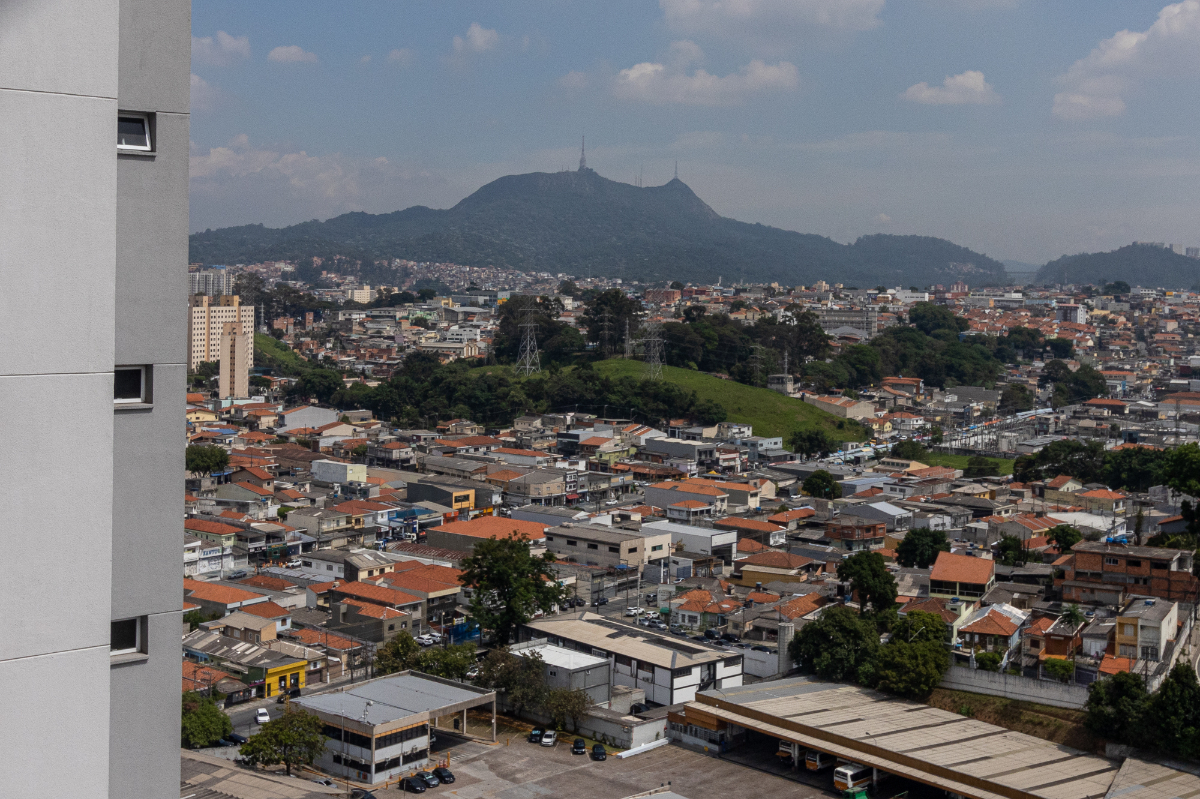 Apartamento, 3 quartos, 74 m² - Foto 24
