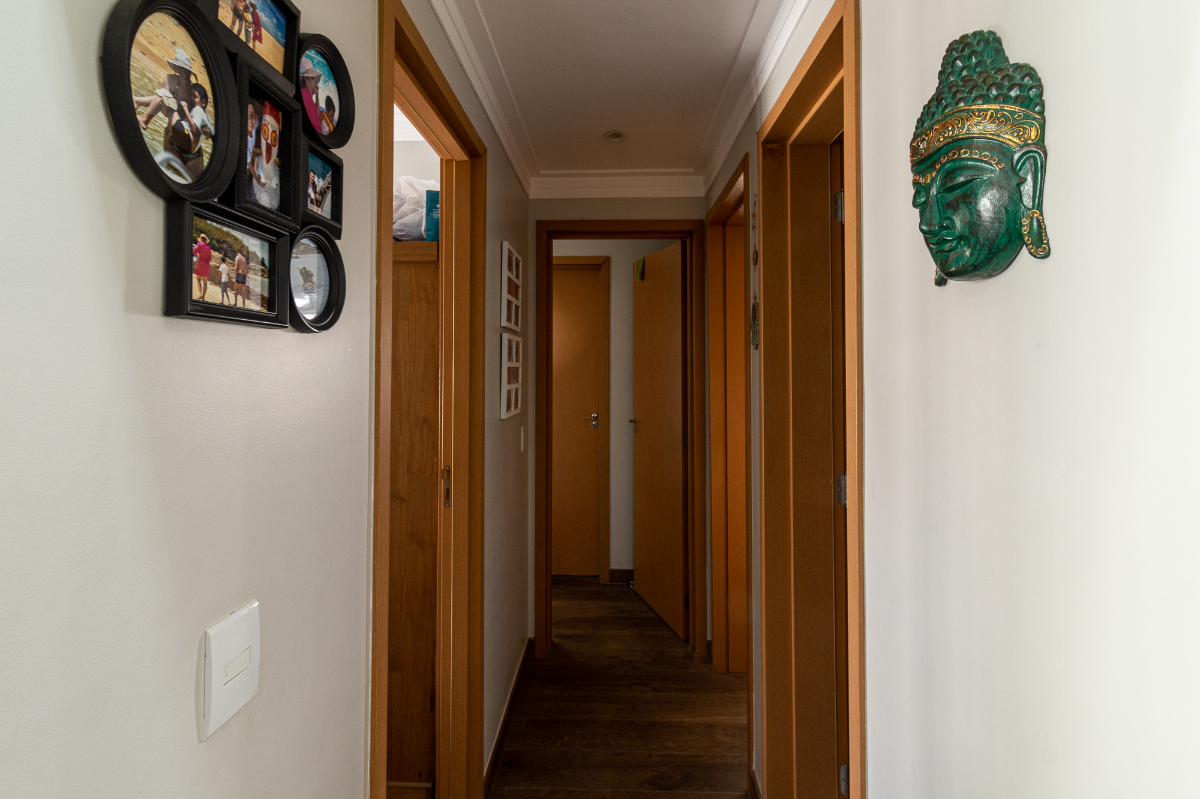 Apartamento, 3 quartos, 74 m² - Foto 25