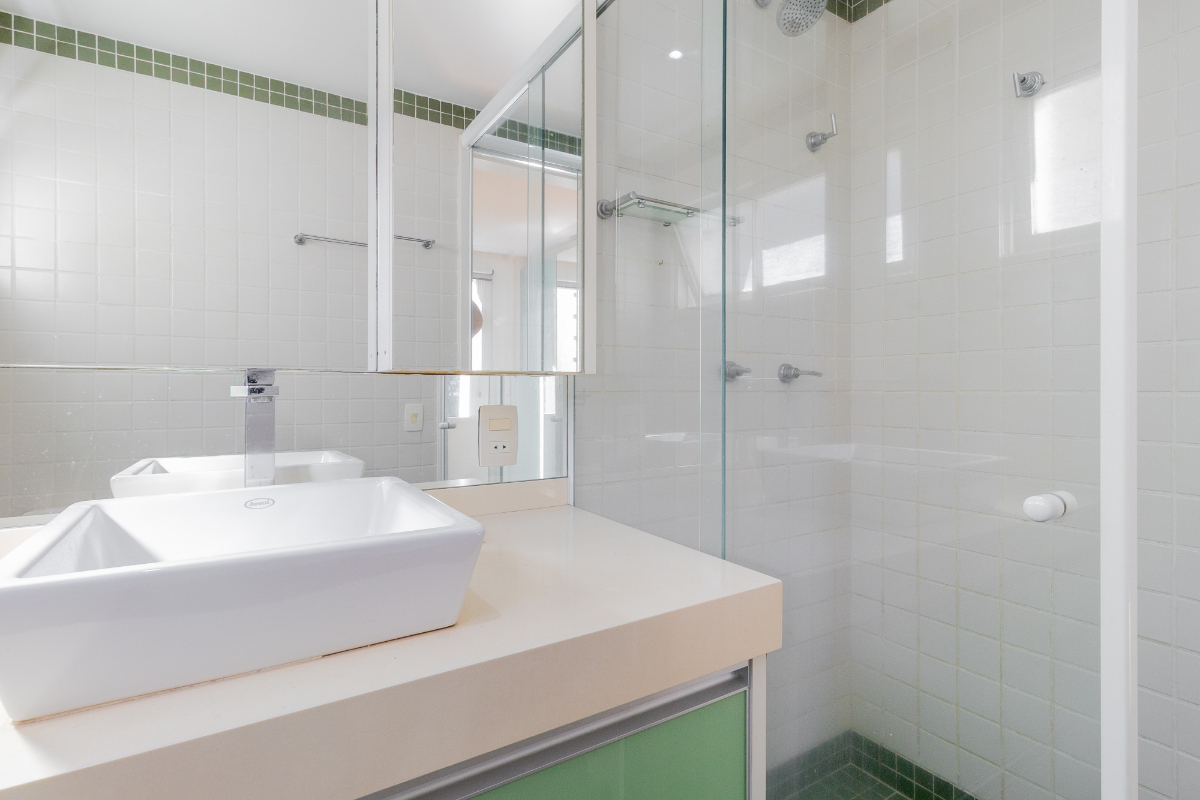 Apartamento, 3 quartos, 110 m² - Foto 13