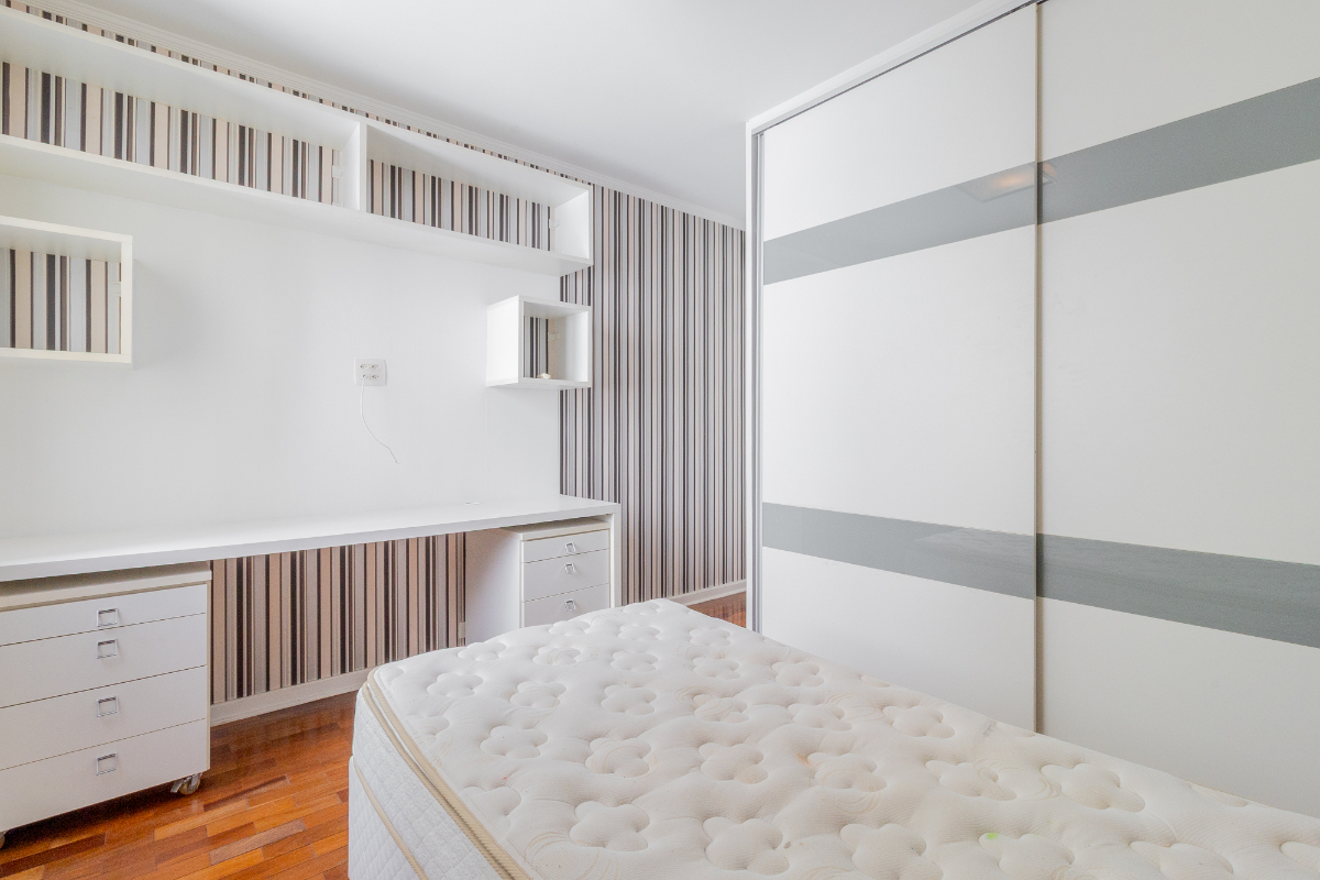 Apartamento, 3 quartos, 110 m² - Foto 16