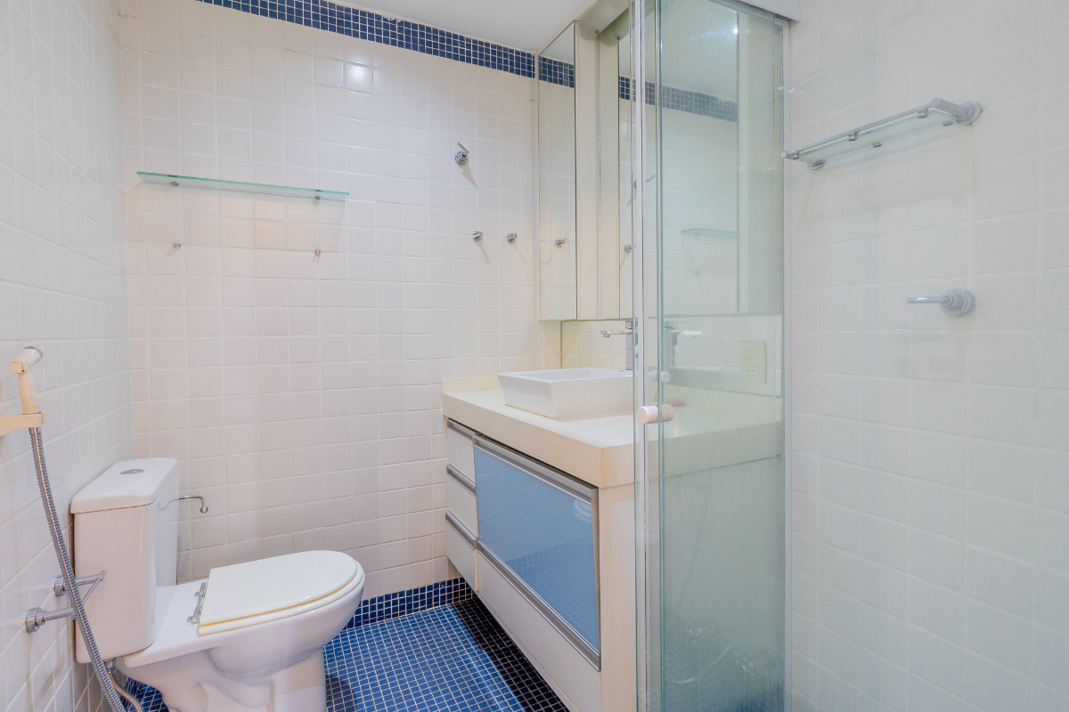 Apartamento, 3 quartos, 110 m² - Foto 17