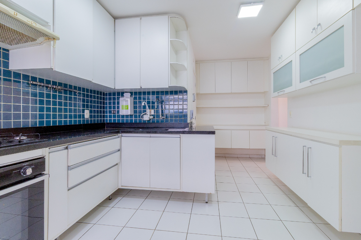 Apartamento, 3 quartos, 110 m² - Foto 18
