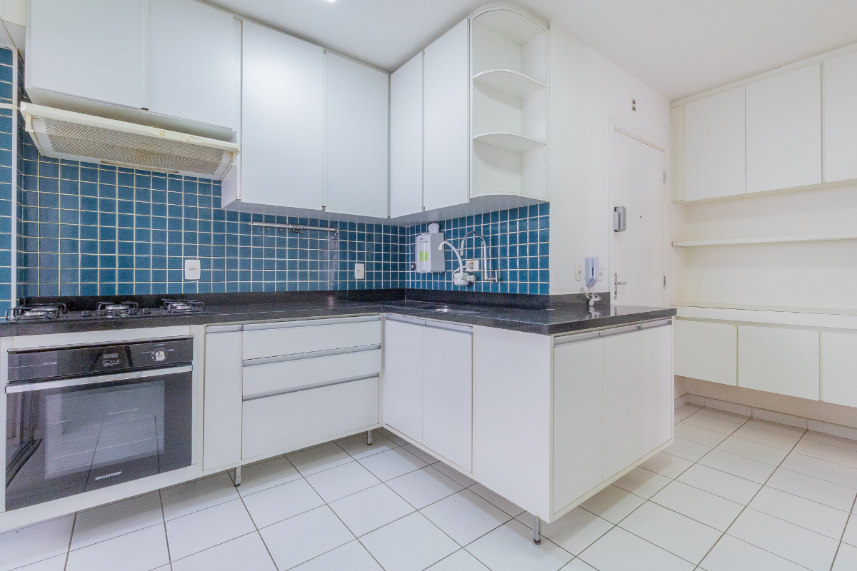 Apartamento, 3 quartos, 110 m² - Foto 19