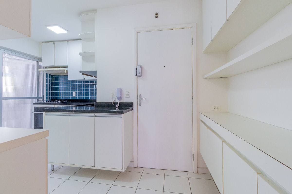 Apartamento, 3 quartos, 110 m² - Foto 21