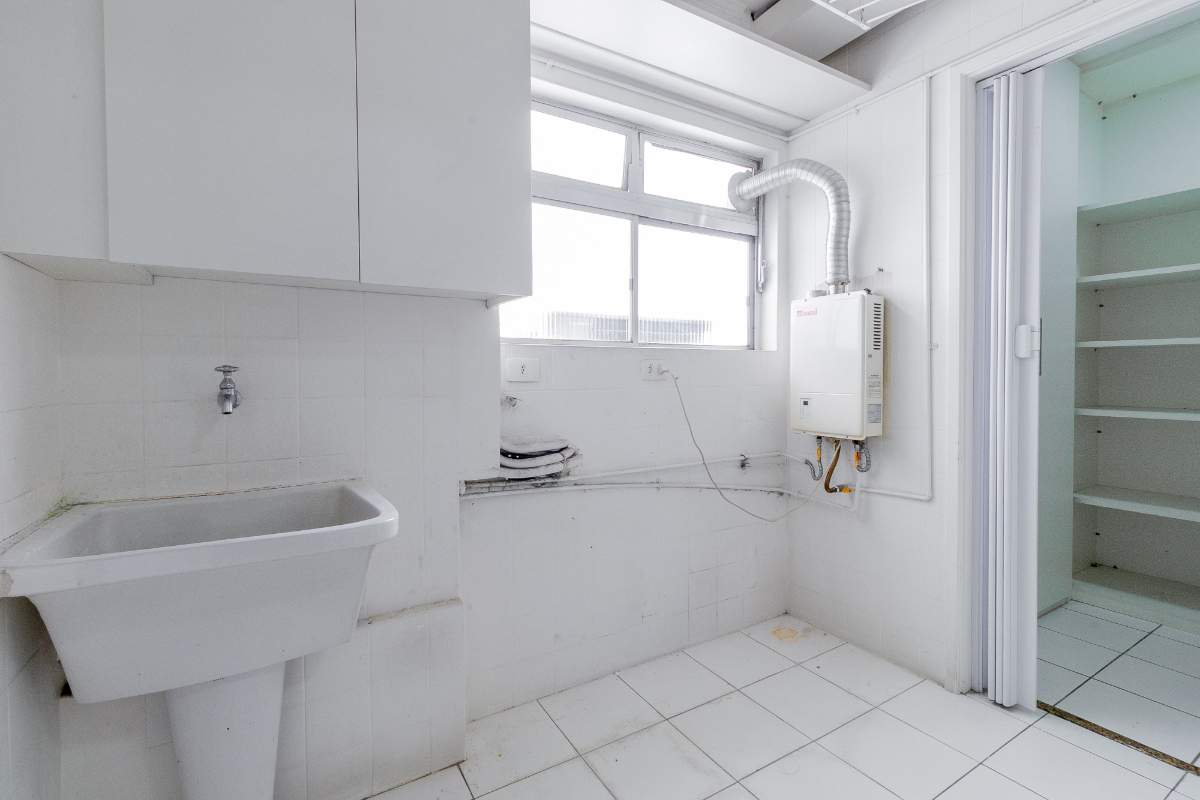 Apartamento, 3 quartos, 110 m² - Foto 22