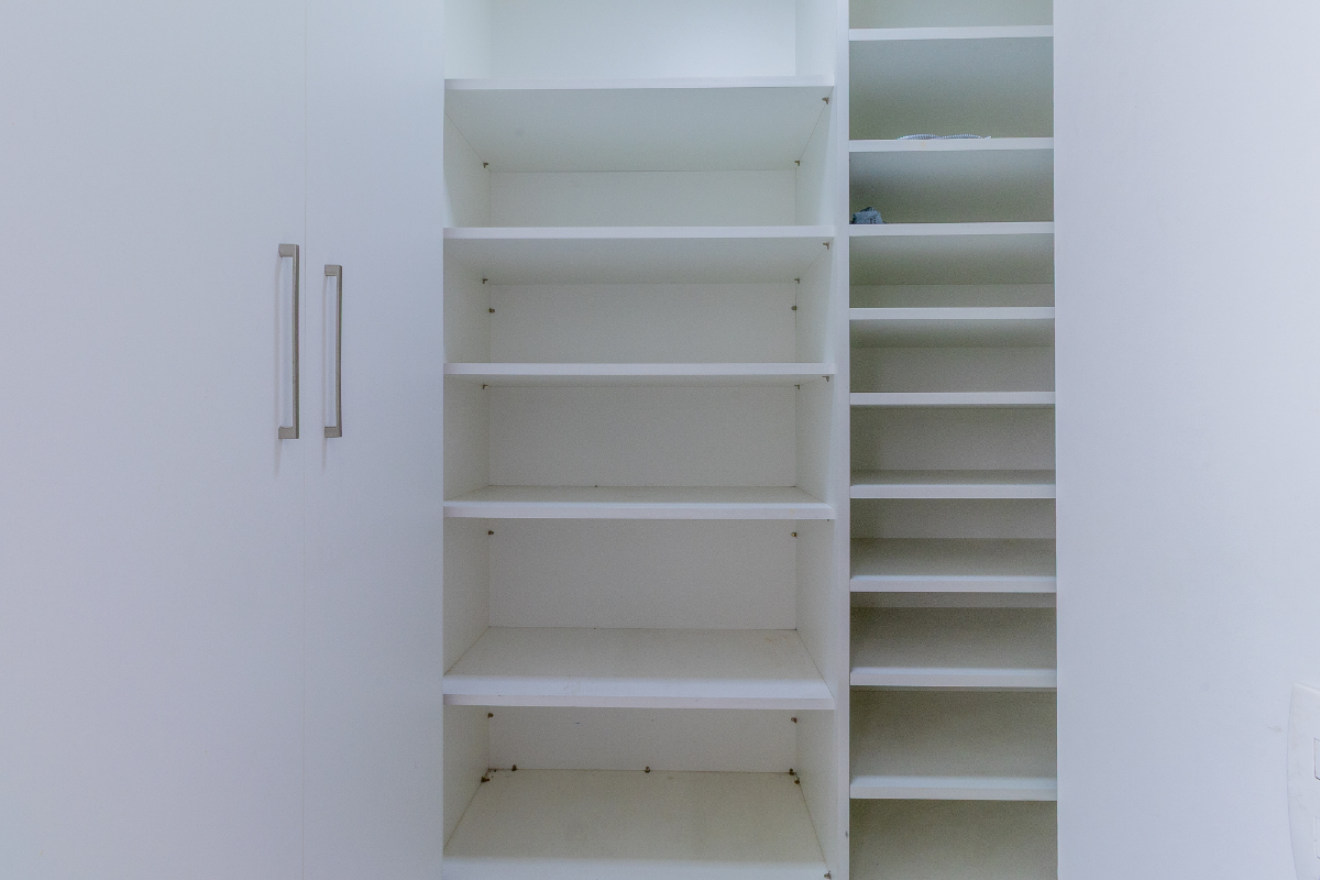 Apartamento, 3 quartos, 110 m² - Foto 24