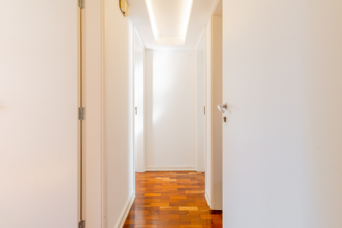 Apartamento, 3 quartos, 110 m² - Foto 7