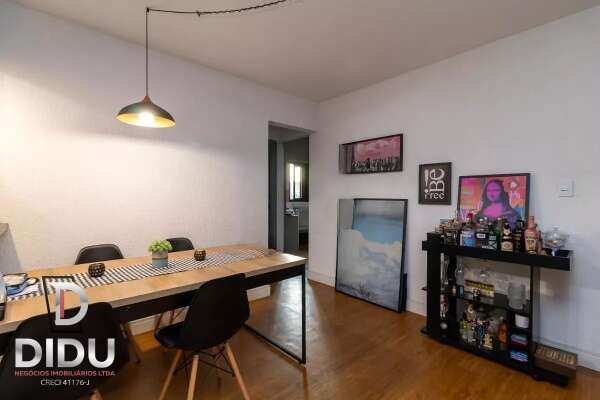 Apartamento, 3 quartos, 85 m² - Foto 10