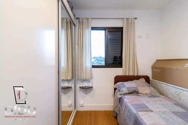 Apartamento, 3 quartos, 85 m² - Foto 13