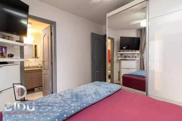 Apartamento, 3 quartos, 85 m² - Foto 16