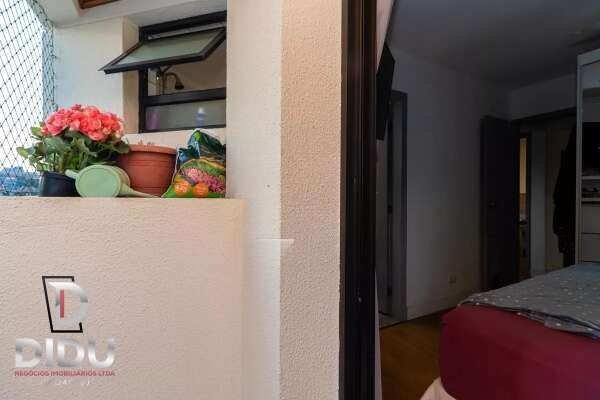 Apartamento, 3 quartos, 85 m² - Foto 19