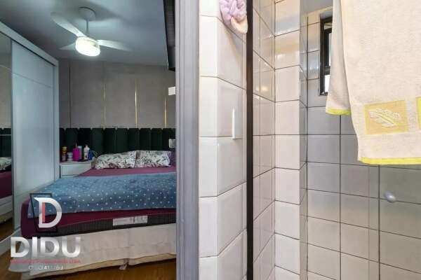 Apartamento, 3 quartos, 85 m² - Foto 20