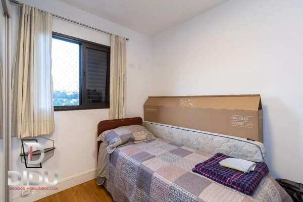 Apartamento, 3 quartos, 85 m² - Foto 23
