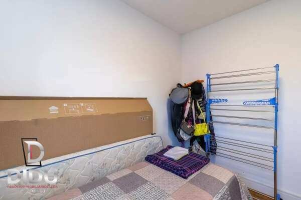 Apartamento, 3 quartos, 85 m² - Foto 24