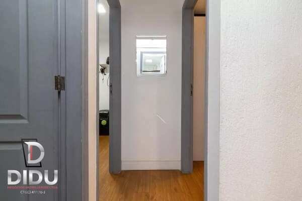 Apartamento, 3 quartos, 85 m² - Foto 25