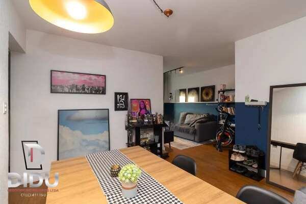 Apartamento, 3 quartos, 85 m² - Foto 6