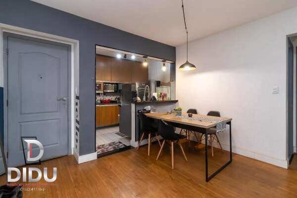 Apartamento, 3 quartos, 85 m² - Foto 7