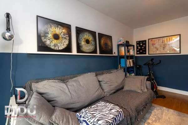 Apartamento, 3 quartos, 85 m² - Foto 8