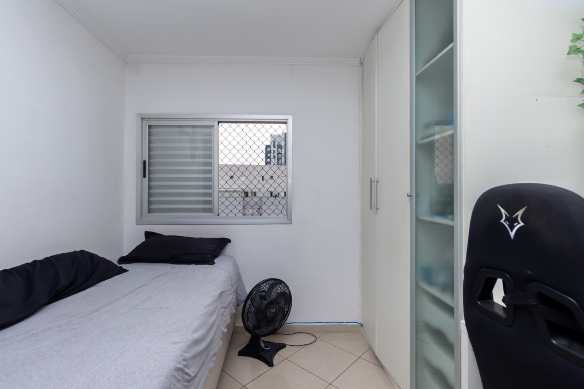 Apartamento, 3 quartos, 77 m² - Foto 12