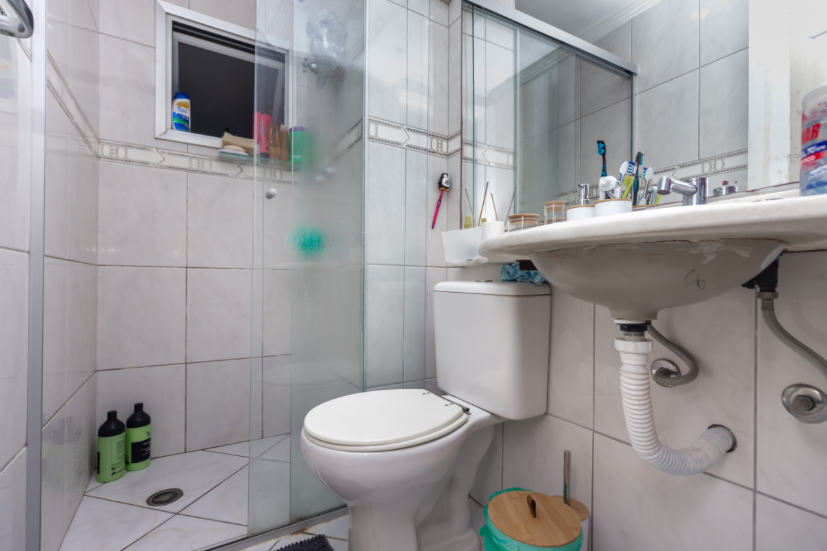 Apartamento, 3 quartos, 77 m² - Foto 14