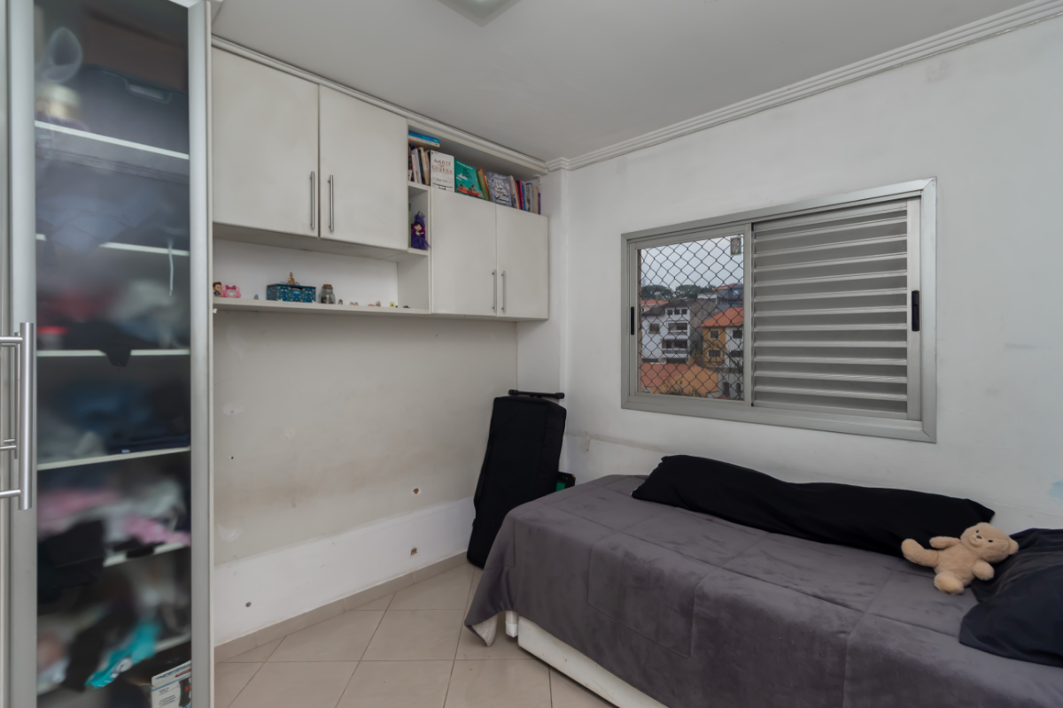 Apartamento, 3 quartos, 77 m² - Foto 15