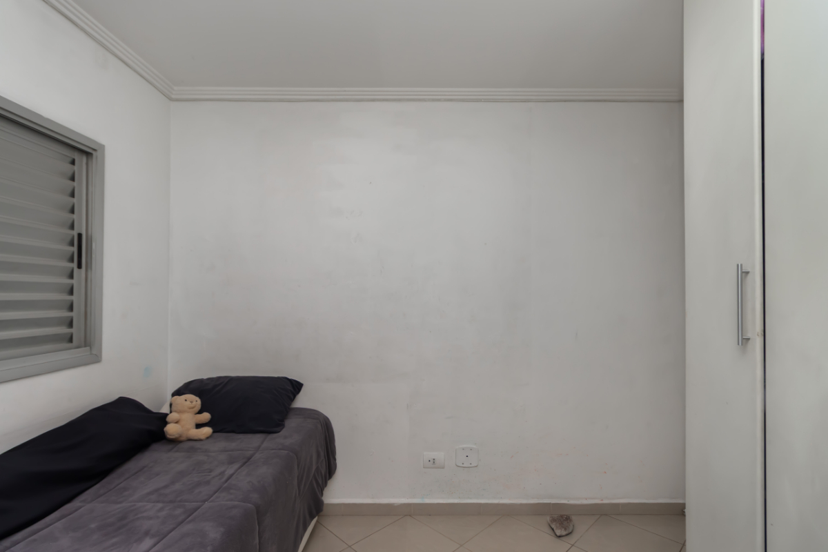 Apartamento, 3 quartos, 77 m² - Foto 16