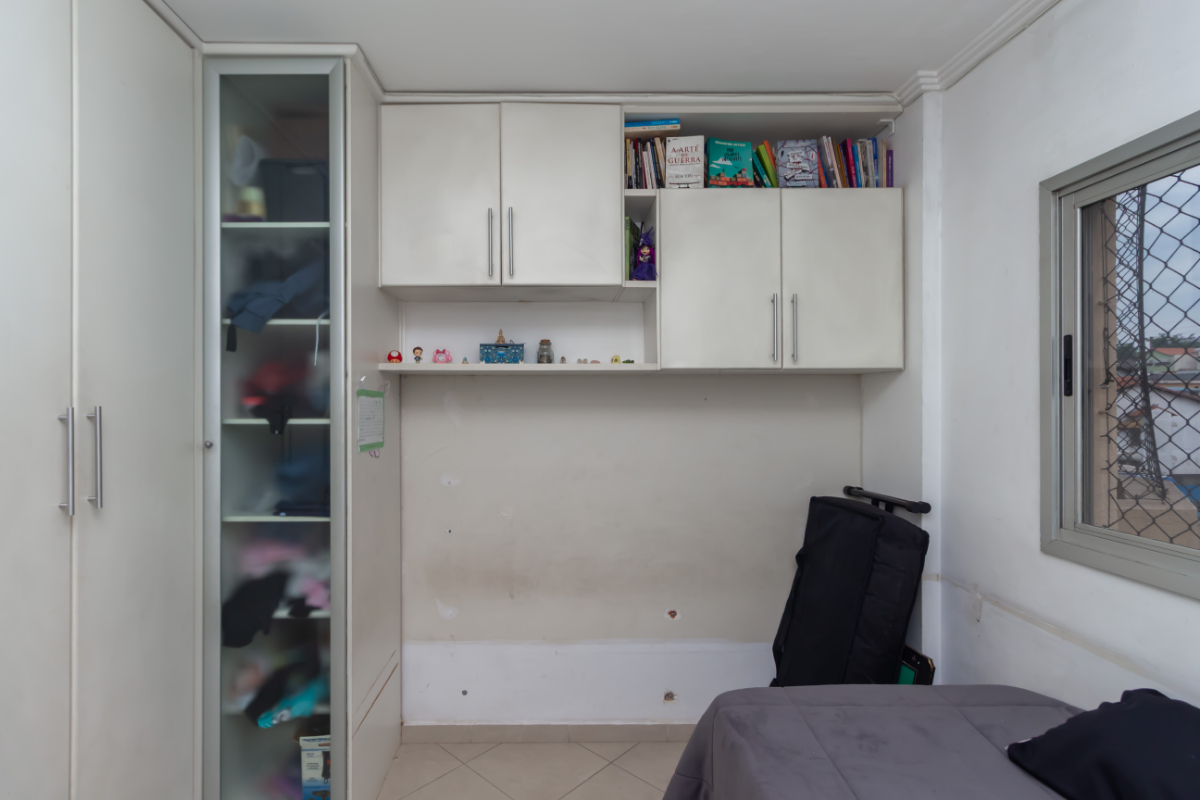 Apartamento, 3 quartos, 77 m² - Foto 17