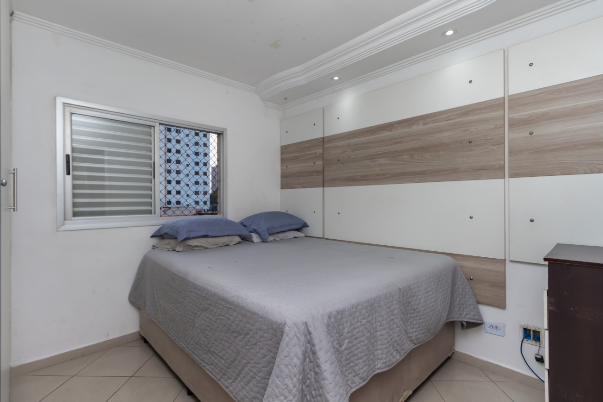 Apartamento, 3 quartos, 77 m² - Foto 18