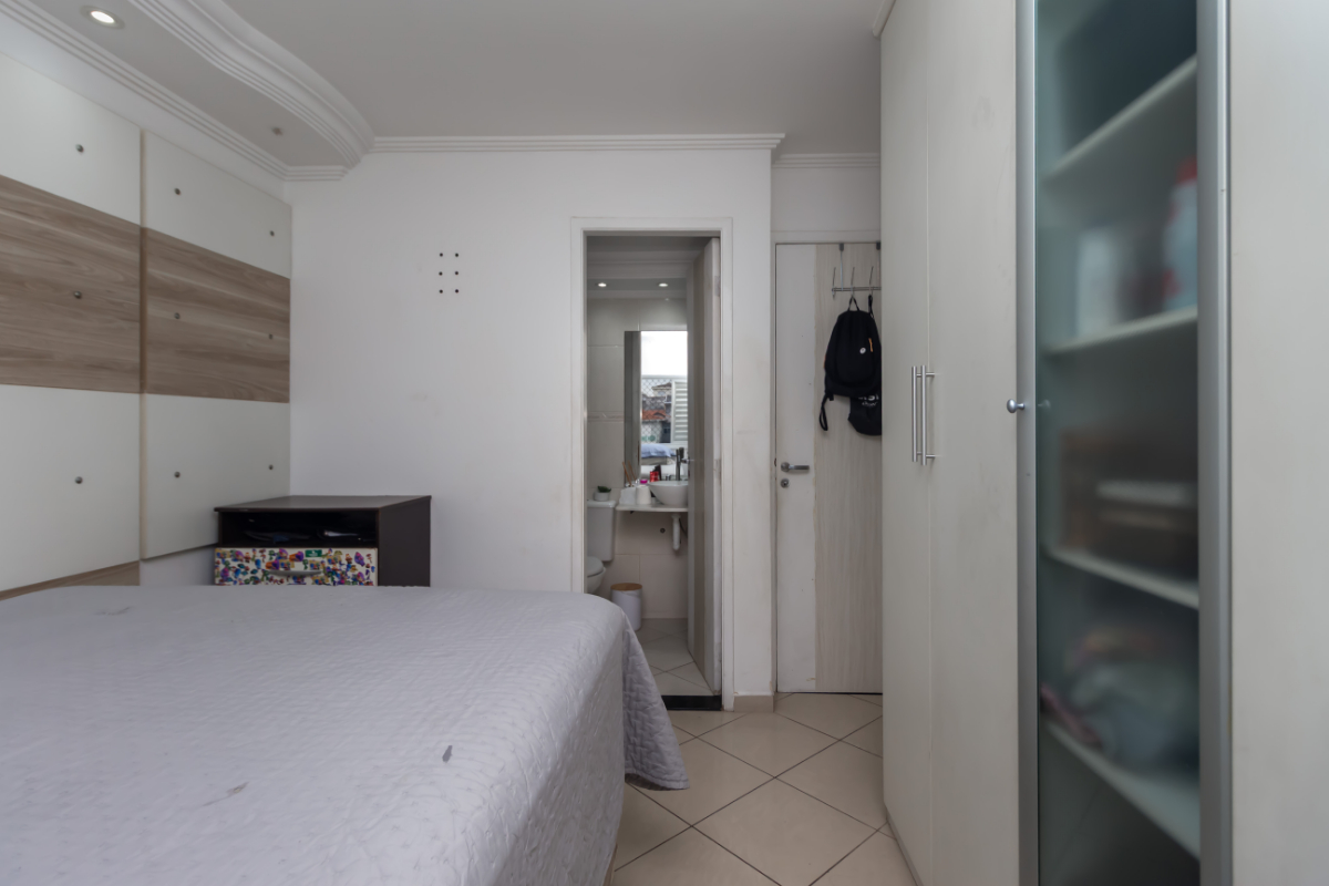 Apartamento, 3 quartos, 77 m² - Foto 20