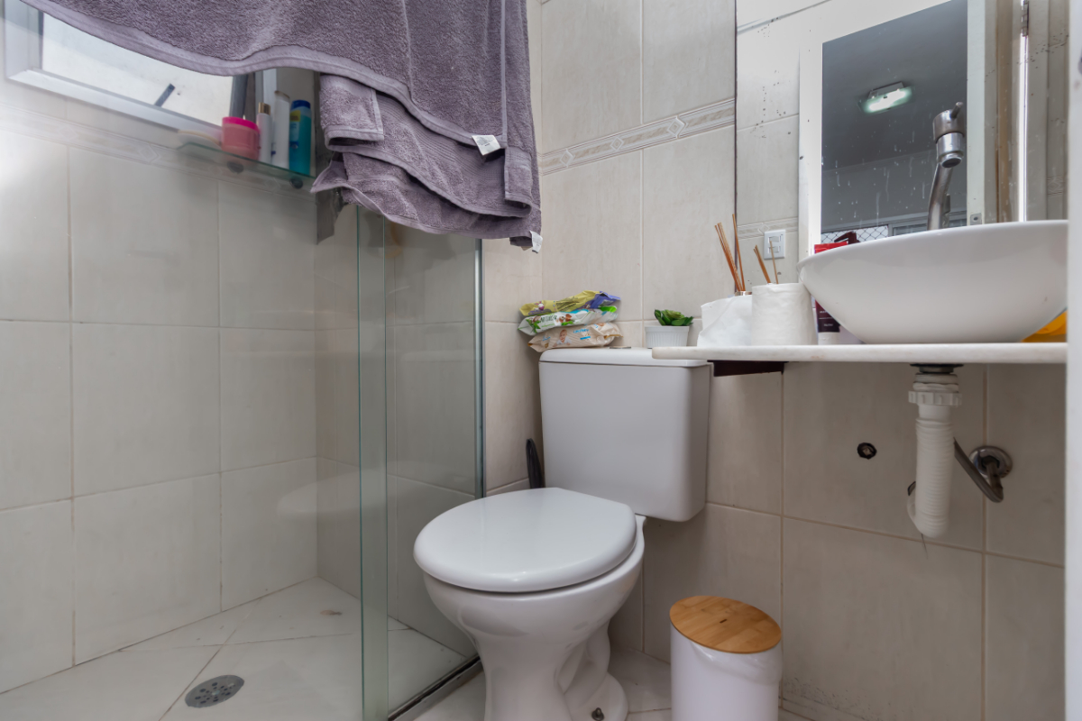Apartamento, 3 quartos, 77 m² - Foto 21