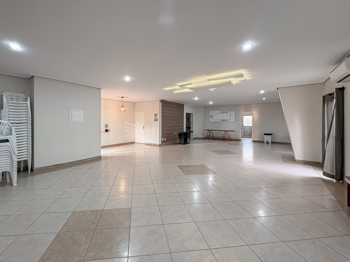 Apartamento, 3 quartos, 77 m² - Foto 24
