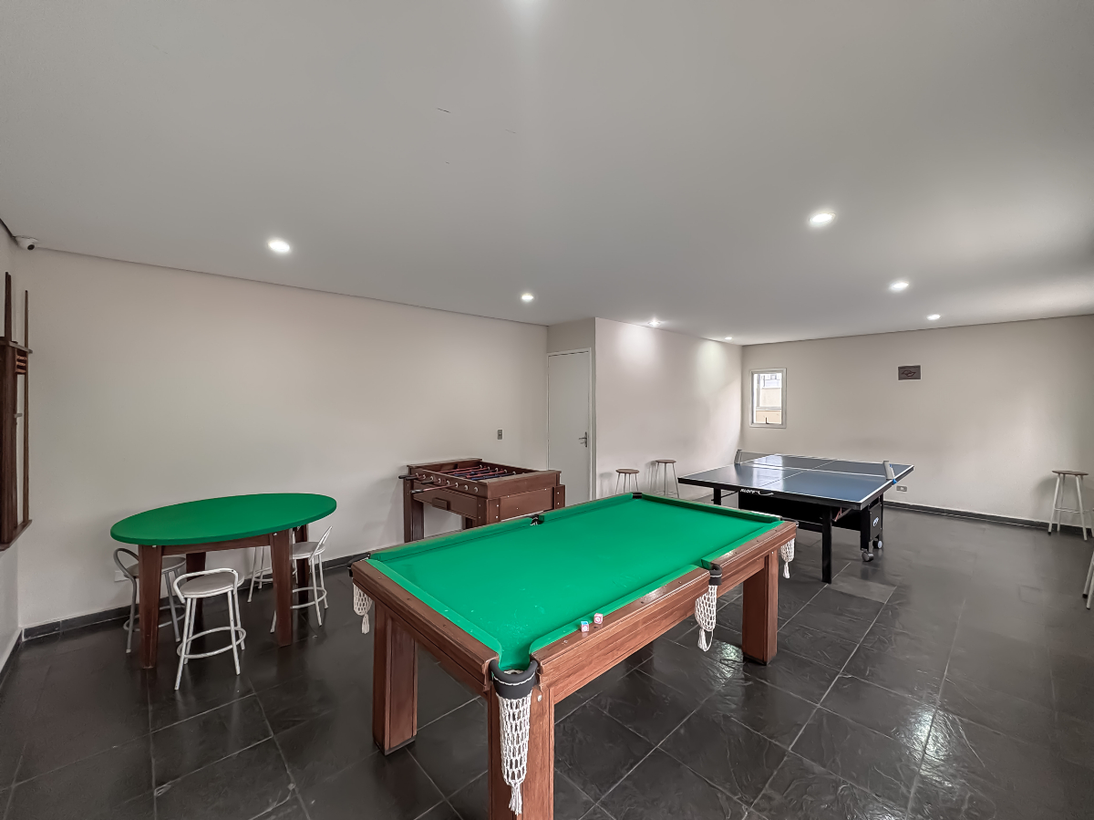 Apartamento, 3 quartos, 77 m² - Foto 25