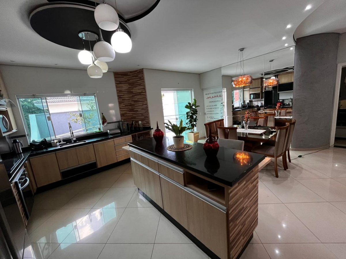 Apartamento, 3 quartos, 305 m² - Foto 12