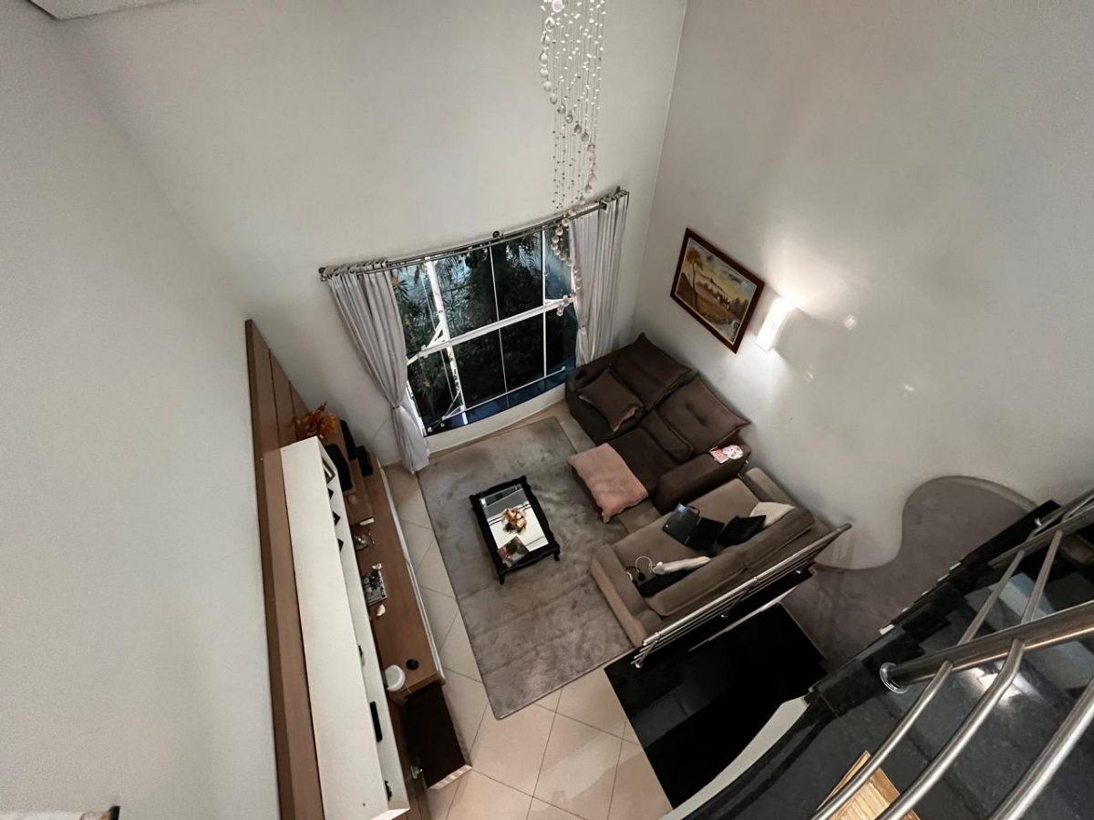 Apartamento, 3 quartos, 305 m² - Foto 13