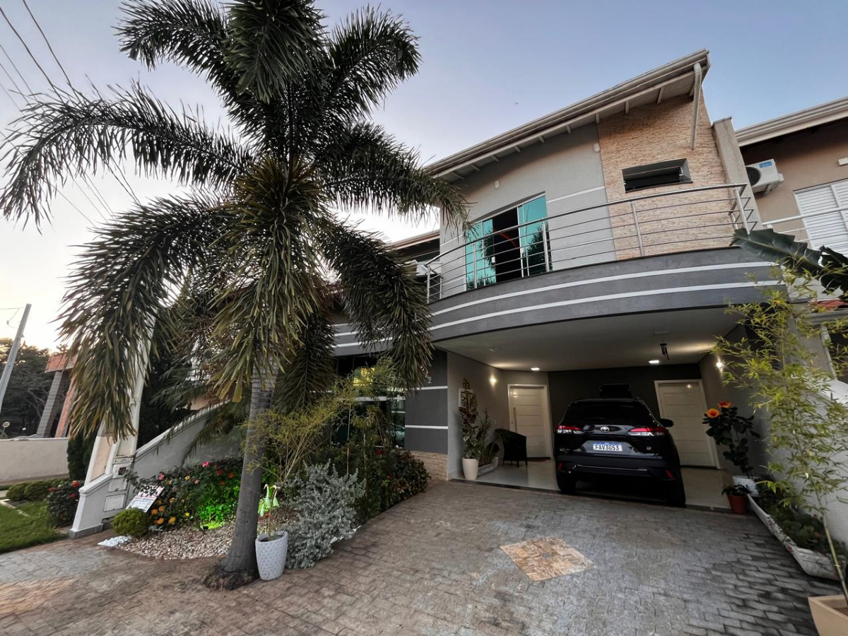 Apartamento, 3 quartos, 305 m² - Foto 15