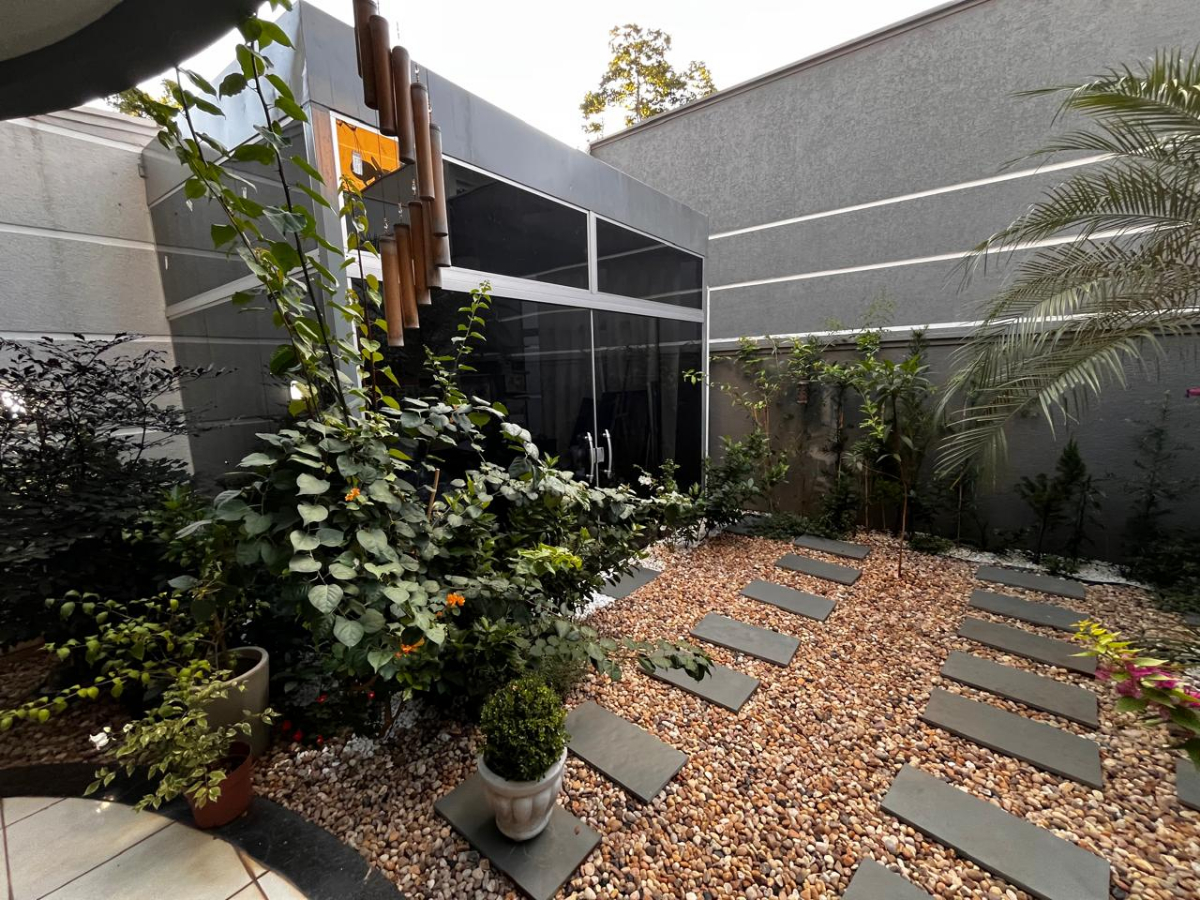 Apartamento, 3 quartos, 305 m² - Foto 16