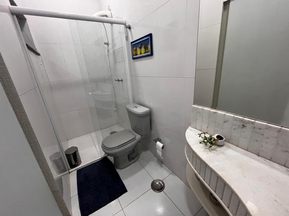 Apartamento, 3 quartos, 305 m² - Foto 17