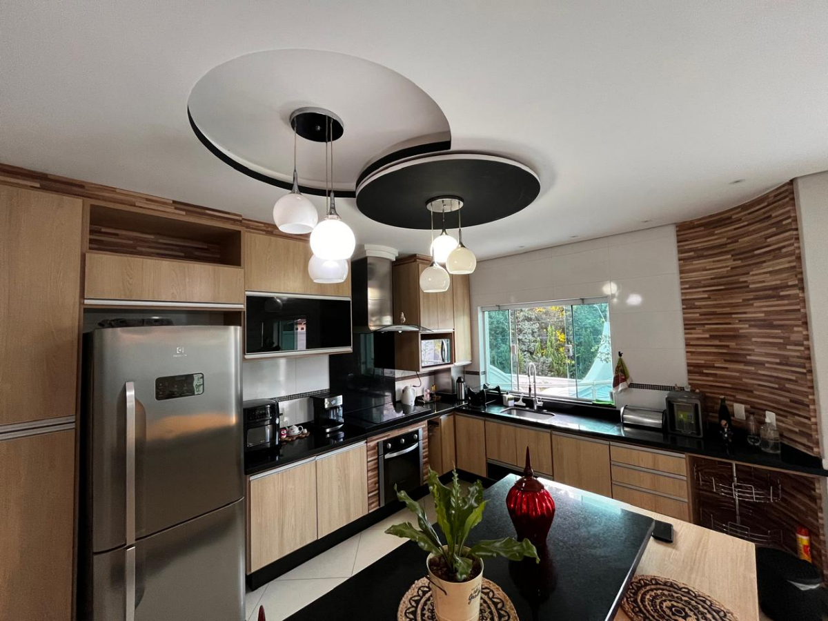 Apartamento, 3 quartos, 305 m² - Foto 18