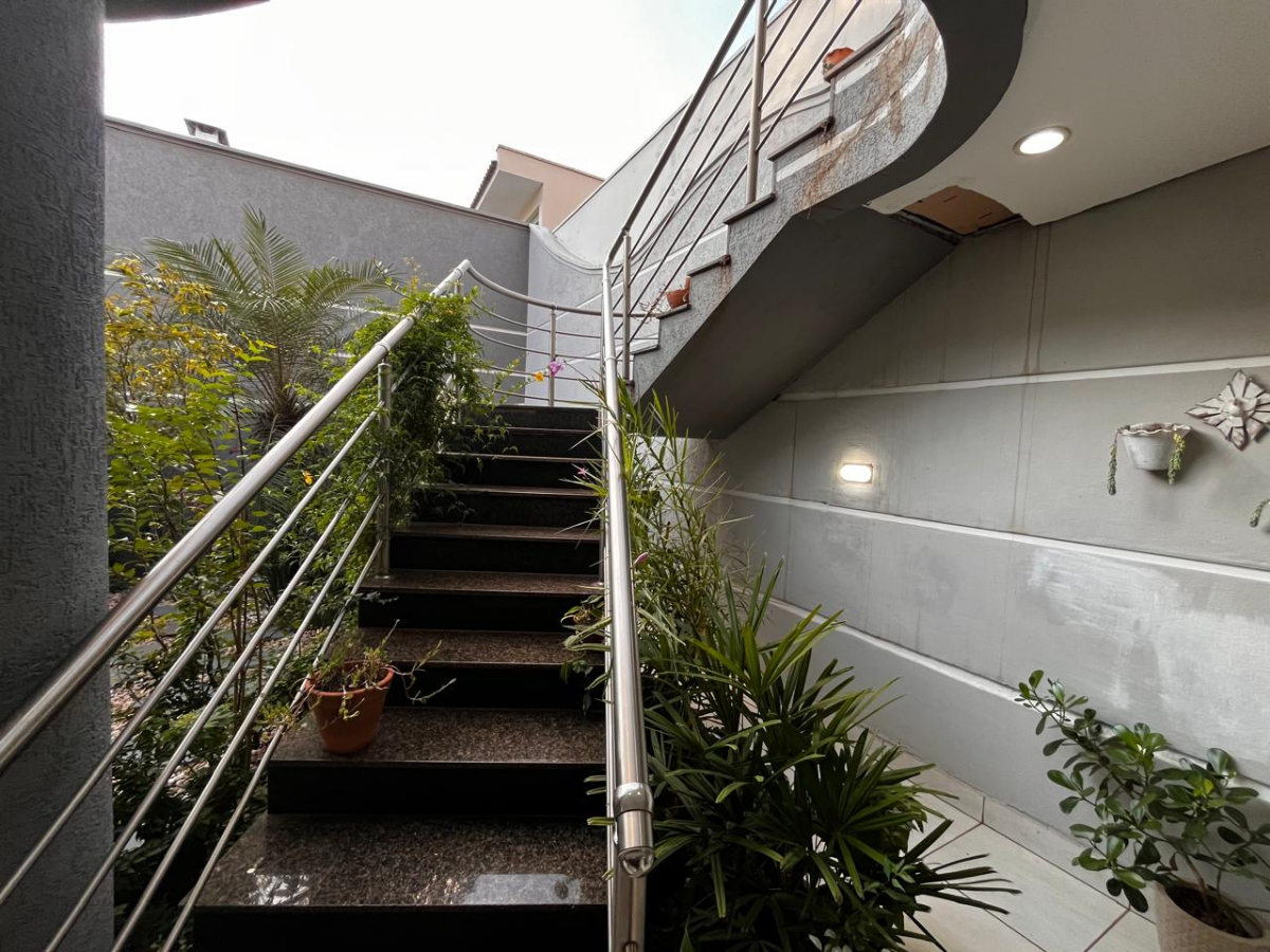 Apartamento, 3 quartos, 305 m² - Foto 19