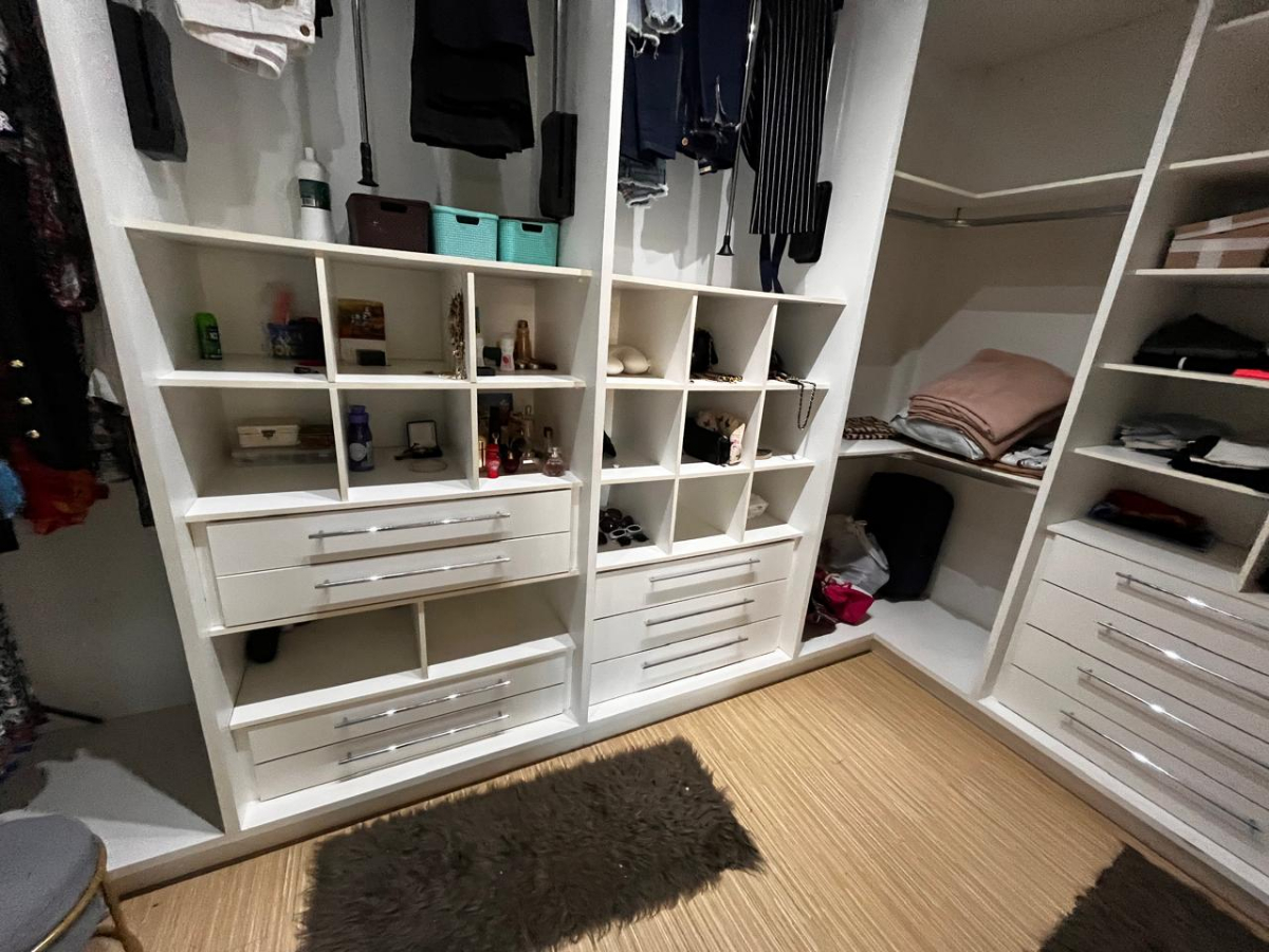 Apartamento, 3 quartos, 305 m² - Foto 20