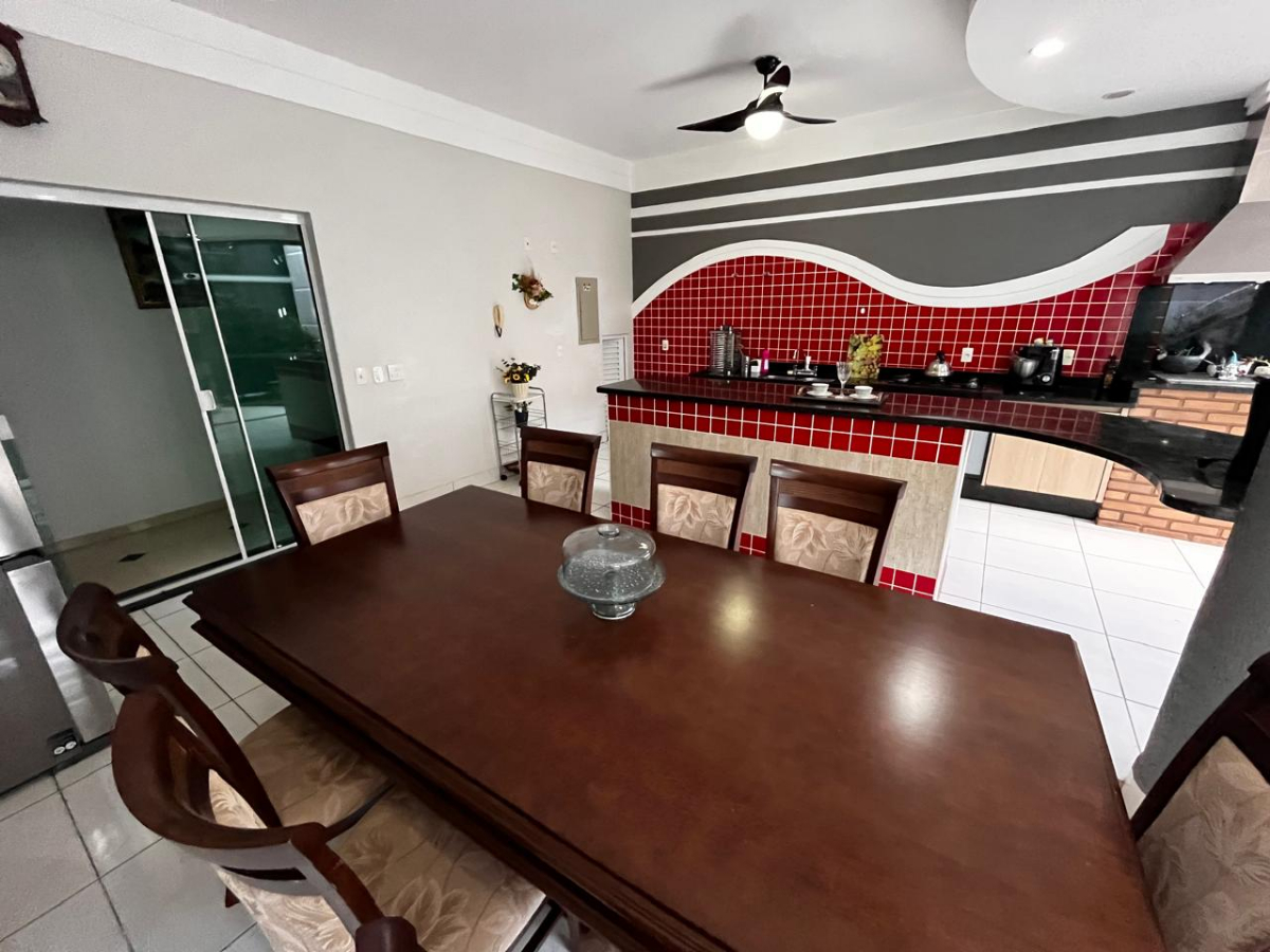 Apartamento, 3 quartos, 305 m² - Foto 21