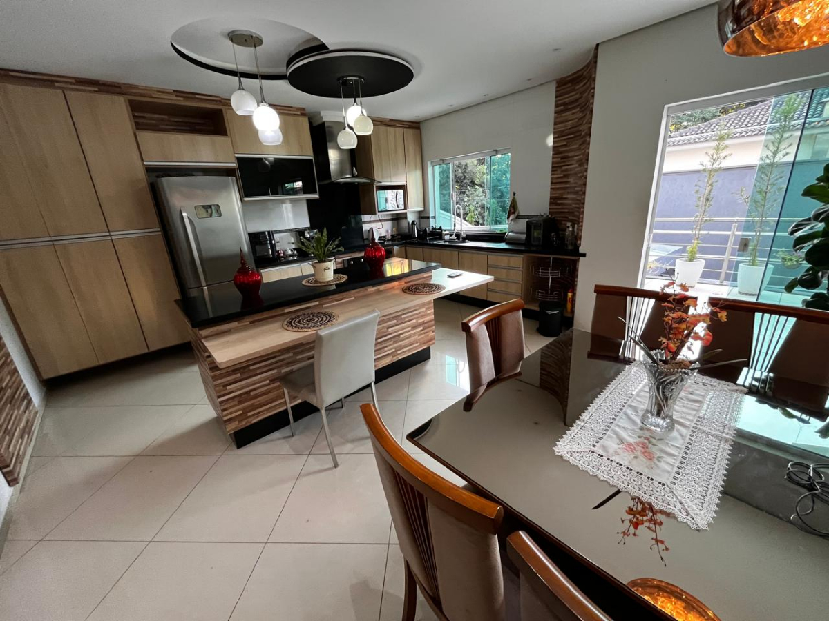 Apartamento, 3 quartos, 305 m² - Foto 22