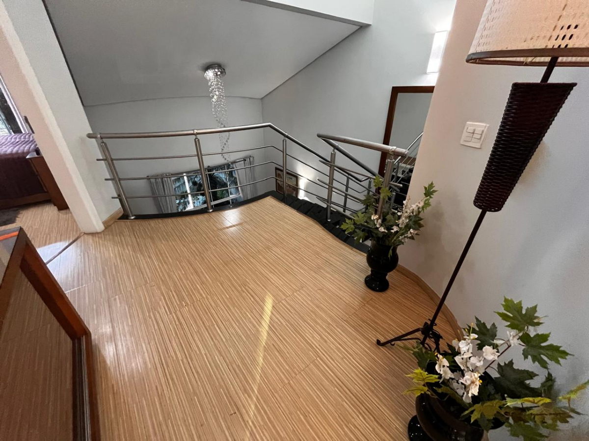 Apartamento, 3 quartos, 305 m² - Foto 23