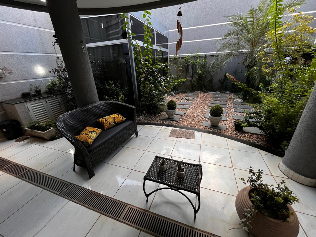 Apartamento, 3 quartos, 305 m² - Foto 24