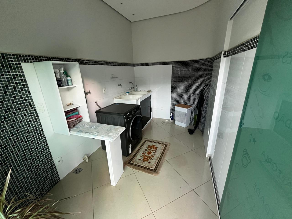 Apartamento, 3 quartos, 305 m² - Foto 25