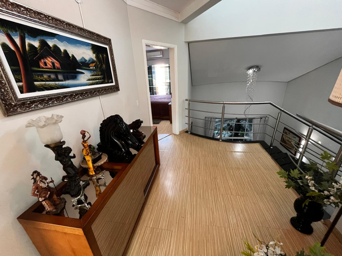 Apartamento, 3 quartos, 305 m² - Foto 6