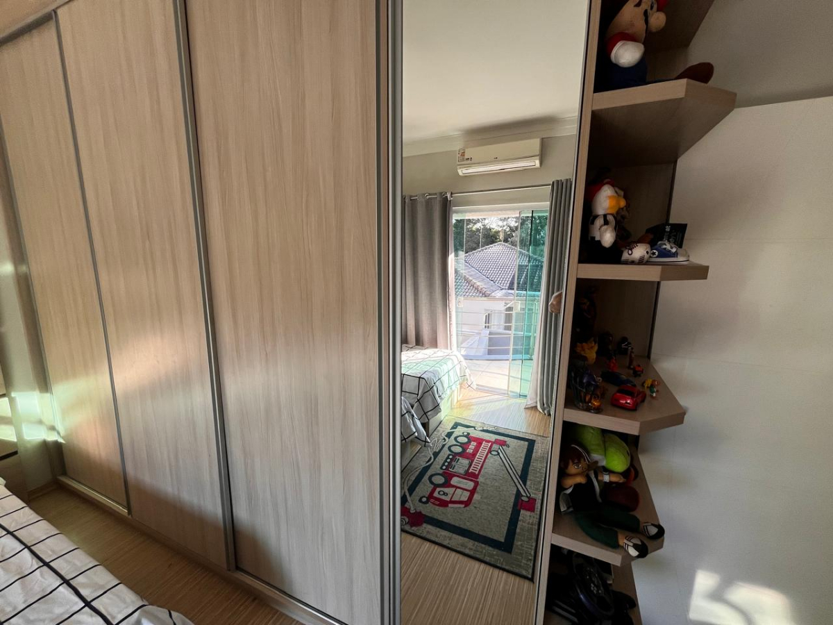 Apartamento, 3 quartos, 305 m² - Foto 7