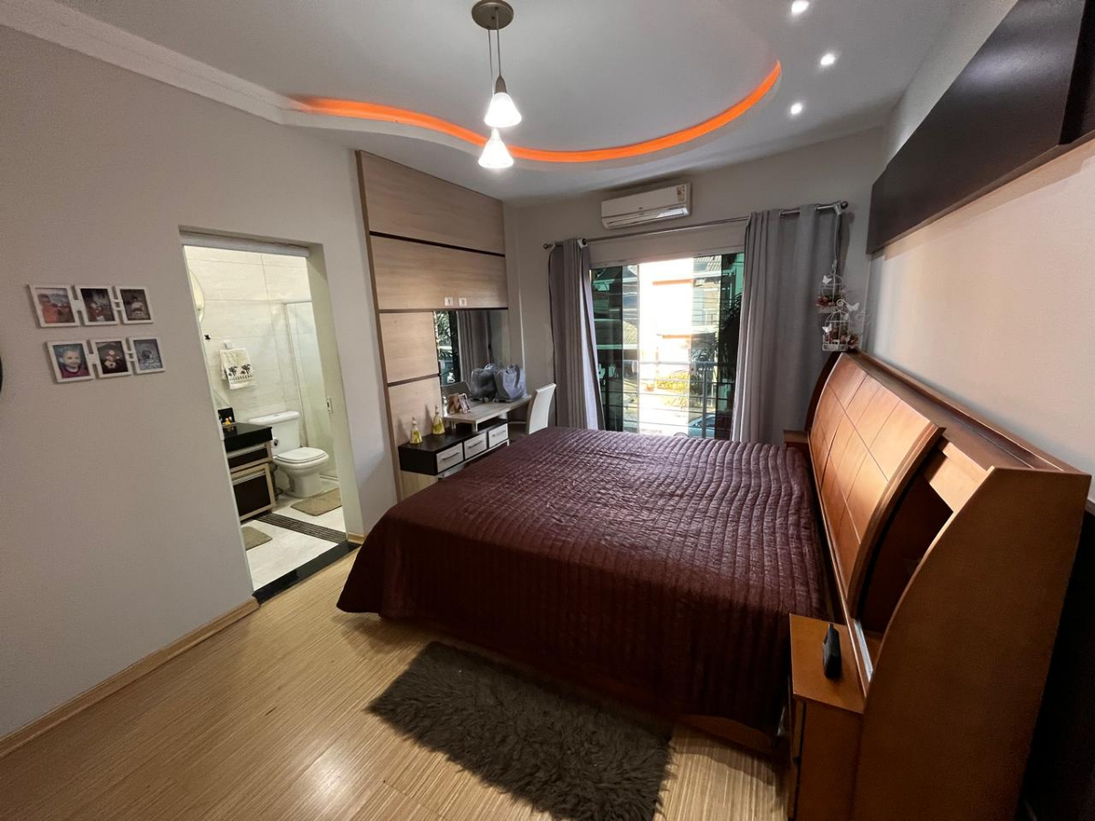 Apartamento, 3 quartos, 305 m² - Foto 9